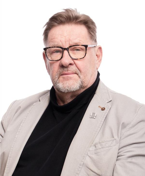 pentti_kallio_600